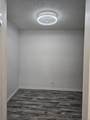 1621 46TH Avenue - Photo 6