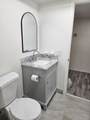1621 46TH Avenue - Photo 8
