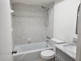 1621 46TH Avenue - Photo 9