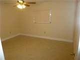 9616 26TH Place - Photo 11