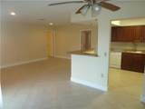 9616 26TH Place - Photo 7