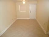 9616 26TH Place - Photo 8