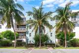 365 6TH Avenue - Photo 1