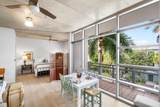 365 6TH Avenue - Photo 11