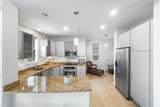 365 6TH Avenue - Photo 12