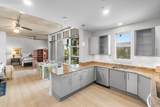 365 6TH Avenue - Photo 13