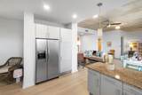 365 6TH Avenue - Photo 14