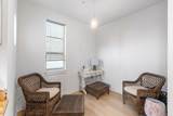 365 6TH Avenue - Photo 15