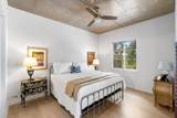 365 6TH Avenue - Photo 16