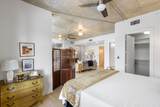 365 6TH Avenue - Photo 17