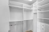 365 6TH Avenue - Photo 18