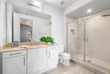 365 6TH Avenue - Photo 19