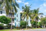 365 6TH Avenue - Photo 2