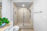 365 6TH Avenue - Photo 20