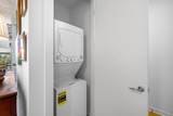 365 6TH Avenue - Photo 21