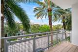 365 6TH Avenue - Photo 22