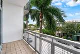 365 6TH Avenue - Photo 23