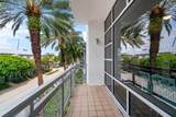 365 6TH Avenue - Photo 24