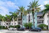 365 6TH Avenue - Photo 3