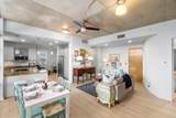 365 6TH Avenue - Photo 4