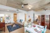 365 6TH Avenue - Photo 5