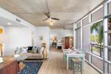 365 6TH Avenue - Photo 6