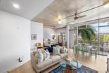 365 6TH Avenue - Photo 8