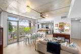 365 6TH Avenue - Photo 9
