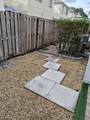 6003 Harbor Isle Way - Photo 11