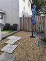 6003 Harbor Isle Way - Photo 12