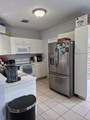 6003 Harbor Isle Way - Photo 2
