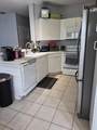 6003 Harbor Isle Way - Photo 3