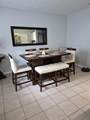 6003 Harbor Isle Way - Photo 4