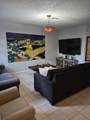 6003 Harbor Isle Way - Photo 5
