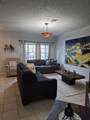6003 Harbor Isle Way - Photo 6