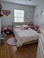 6003 Harbor Isle Way - Photo 7