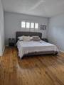 6003 Harbor Isle Way - Photo 8