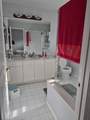 6003 Harbor Isle Way - Photo 9