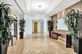 99 Mizner Boulevard - Photo 10