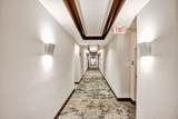 99 Mizner Boulevard - Photo 11