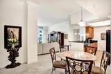 99 Mizner Boulevard - Photo 12
