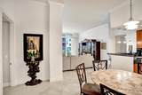 99 Mizner Boulevard - Photo 13