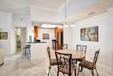 99 Mizner Boulevard - Photo 14