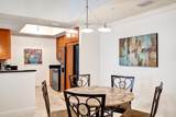 99 Mizner Boulevard - Photo 15
