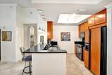 99 Mizner Boulevard - Photo 16