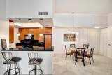 99 Mizner Boulevard - Photo 17