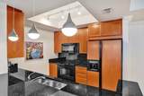 99 Mizner Boulevard - Photo 18