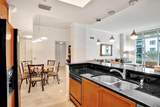 99 Mizner Boulevard - Photo 19