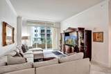99 Mizner Boulevard - Photo 20