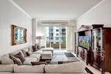 99 Mizner Boulevard - Photo 21